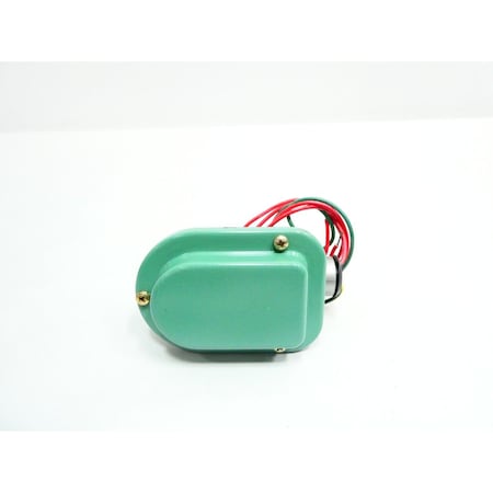 Asco RED-HAT 120V-AC 1/4IN NPT SOLENOID VALVE WP8262D22